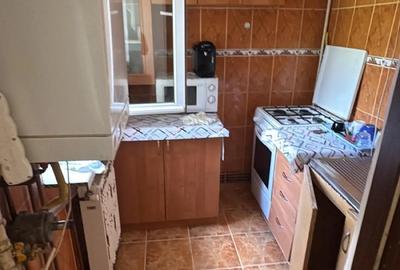 Vand apartament - 8