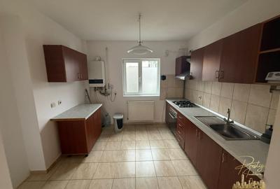 Casa cu 4 camere de inchiriat | rezidential sau birou | cartier Europa - 4