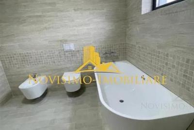 NOVISIMO-IMOBILIARE: VILA P+1 IN ZONA STREJNICU - 5