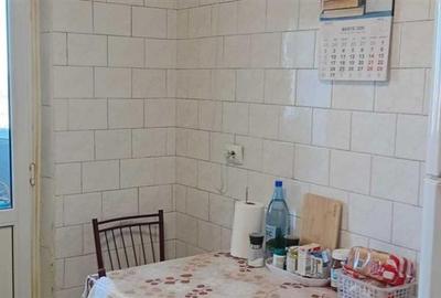 Apartament cu 3 camere semidecomandat în Pantelimon - 3