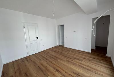 Casă individuală cu 5 camere cu Canalizare în Theodor Pallady - 17