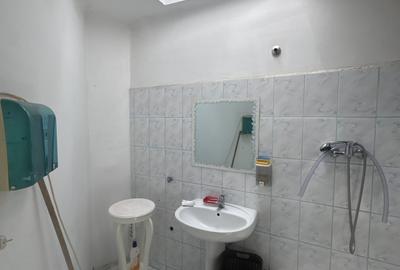 Apartament cu 5 camere decomandat, mobilat în Foișorul de Foc - 8