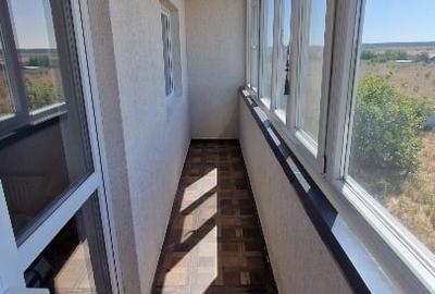 Apartament 2 camere nou sector 5 - 15