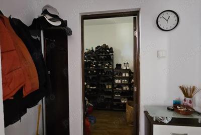 Proprietar vand casa P+E Timisoara - 4