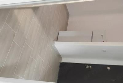 Apartament cu 2 camere decomandat în Soarelui - 2