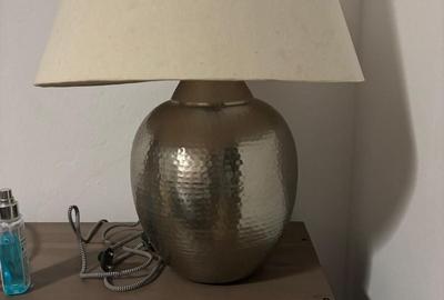 APARTAMENT 2 CAMERE DECOMANDAT CONFORT MAXIM ZONA GARA - 16