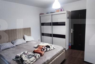 Apartament 2 camere, mobilat, parcare inclusa, zona moderna – cartier Berceni - 3