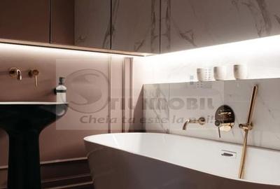Apartament premium, 75 mp - Nicolina , 165.000 EUR neg. - 14