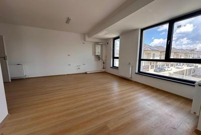 Apartament cu 4 camere semidecomandat în Bragadiru - 2