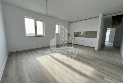 Apartamente noi,finisari de lux cu loc de parcare inclus - 2