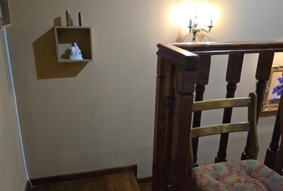 Vila Ultracentral Sinaia - 2