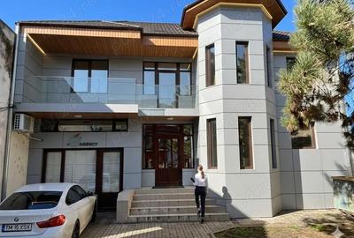 Casă cu 6 camere cu Teren 267 Mp în Bucovina - 6