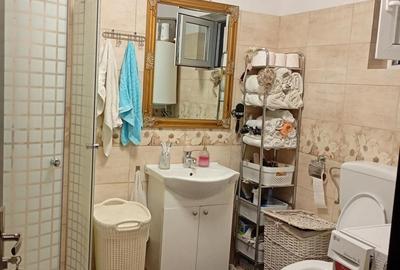 Casă cu 3 camere cu Teren 508 Mp în Popești - 6