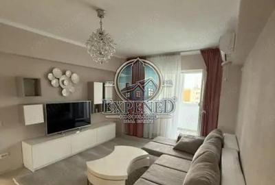 Inchiriere Apartament 2 Camere|Dristor|Parcare|Anvelopat - 2