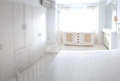 Iancului , Mihai Bravu stradal , 2 minute metrou - 7