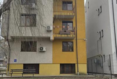 Apartament de inchiriat 2camere 580lei zi - 2