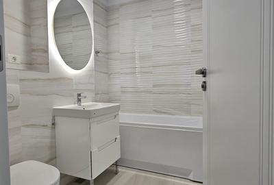 Birou, de 78 mp, în Trocadero - 9