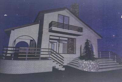 CASA P+M ,TEREN 924 MP , UTILI 260 MP, PODARI , COMISION ZERO PENTRU CUMPARATOR - 3