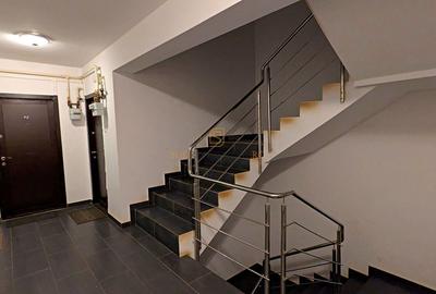 Apartament 2 camere, decomandat, metrou Dimitrie Leonida, Comision 0% - 13