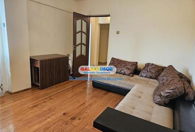 Apartament 2 camere decomandat Targoviste Micro 11 - 6