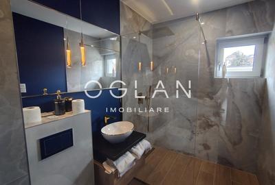 Casă individuală cu 11 camere cu Canalizare în Turnișor - 4