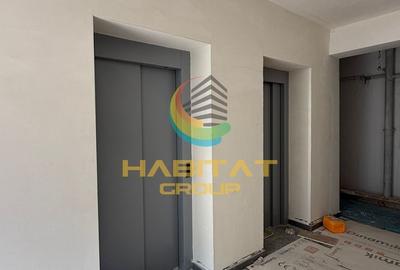 Apartament cu 2 camere decomandat în Metalurgiei - 7