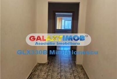 Vanzare apartament 2 camere Drmul Taberei Parc Moghioros - 10