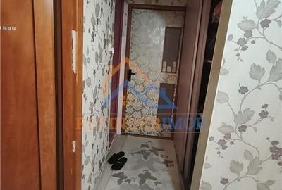 Apartament cu 3 camere de vanzare, zona Titan - 9