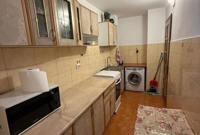 Garsonieră în Central - 7