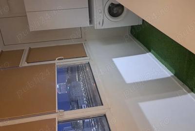 Vand apartament proprietar direct, fara comisio - 4