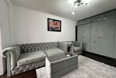 2 camere | Arcul de Triumf | Clucerului | Domenii | Turda | Com 0% - 2