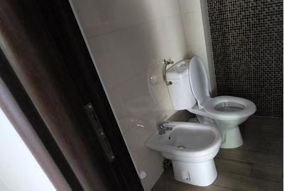 Apartament cu 3 camere semidecomandat în Libertății - 11