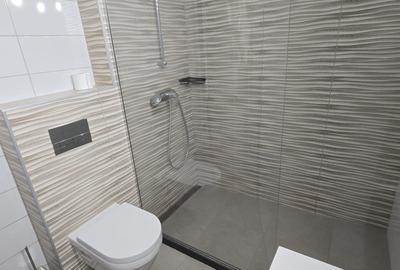 Mamaia Nord - Maia Residence, ap.2 camere, 75 mp, mobilat - utilat, frontal mare - 3