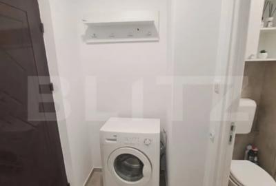 Garsonieră în Noua - 2