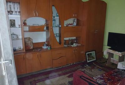 Apartament cu 2 camere nedecomandat în Calea Aradului - 4