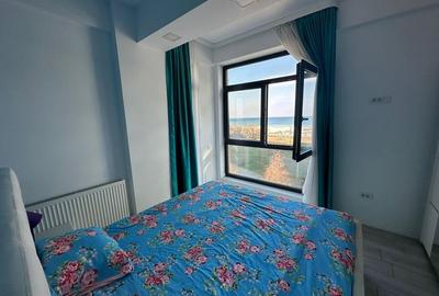 APARTAMENT MODERN-LANGA HOTEL OPERA - 6