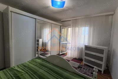 Vanzare apartament 2 camere, zona Tineretului - Calea Vacaresti - 6