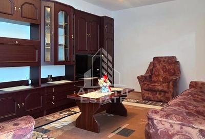 Apartament 2camere decomandat de inchiriat Micalaca - 3