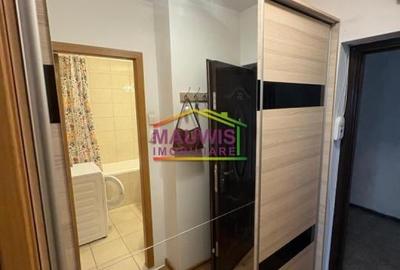 Garsonieră în Iancului - 2