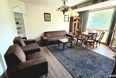 Apartament in Cornisa - 3