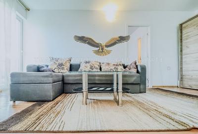 Apartament modern|2 camere|Intre Lacuri/Dunarii - 3