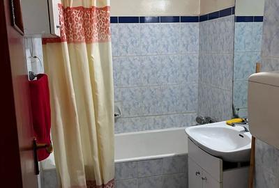 Garsoniera renovata 10 min M Costin Georgian DB1064 - 4