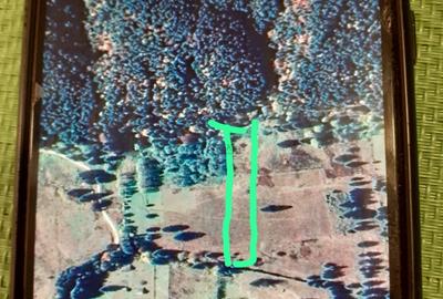 Teren Construcții intravilan de 2089 mp, în Schitu Tarcău - 12