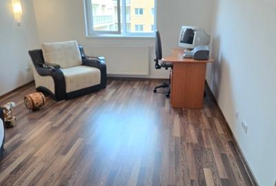 Apartament cu 2 camere decomandat în Pietroasa - 8