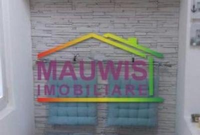 Titan- Piata Trapezului- metrou 7 min- centrala proprie Titan- Piata Trapezului- metrou 7 min- centrala proprie - 3