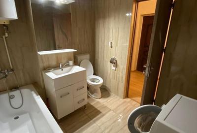 Apartament cu 2 camere decomandat în Central - 4