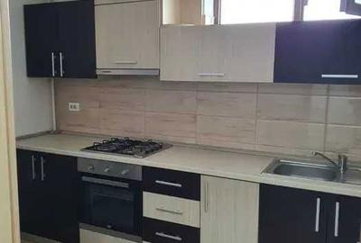 Garsonieră decomandată în Runcu - 8