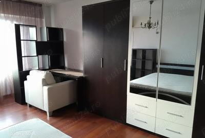 3 camere de inchiriat UNIRII/Mircea Voda, complet renovat - 3