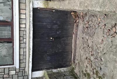 Casă cu Teren 55 Mp în Central - 3