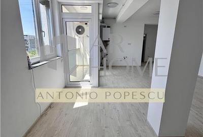 Vanzare apartament 3 camere, 2 locuri de parcare, bloc nou, Ploiesti, Albert - 14